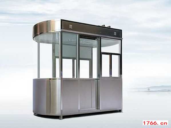 鄭州收費(fèi)崗?fù)S家