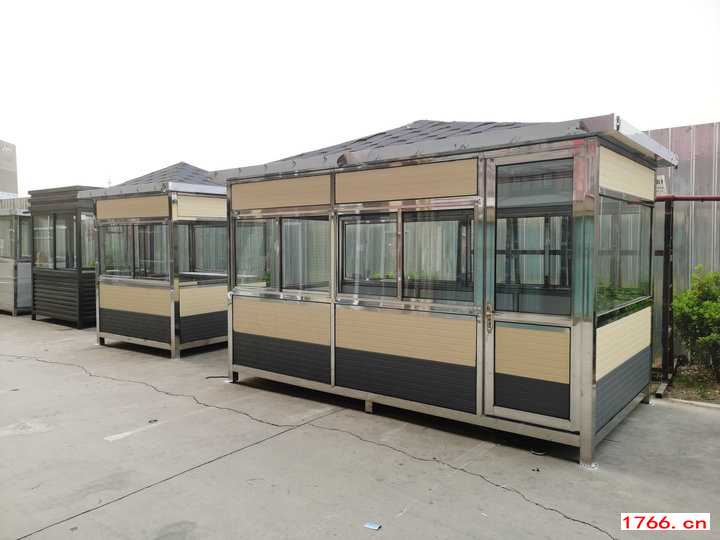 金屬雕花板崗?fù)? align= 金屬雕花板崗?fù)? width=