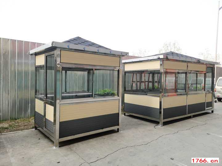 金屬雕花板崗?fù)? width=