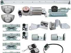 德國(guó)皇冠自動(dòng)門(mén)電機(jī),德國(guó)皇冠門(mén)控有限公司