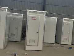 移動廁所,移動廁所現(xiàn)貨,鄭州移動廁所