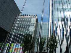 企業(yè)旗桿標準高度,鄭州旗桿安裝廠家