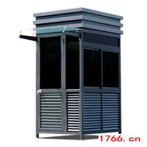 鄭州鋼結(jié)構(gòu)崗?fù)? width=