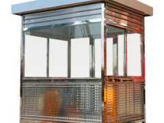 鄭州不銹鋼穿孔板崗?fù)?/></a>
<ul><li><a href=