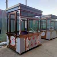 不銹鋼玫瑰金崗?fù)?，鄭州同?chuàng)崗?fù)S家