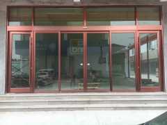 自動(dòng)門(mén)的銷(xiāo)售對(duì)比，怎么樣報(bào)價(jià)自動(dòng)門(mén)安裝價(jià)格才最吸引客戶(hù)？