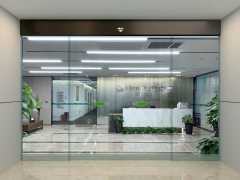 自動(dòng)門(mén)銷(xiāo)售技巧