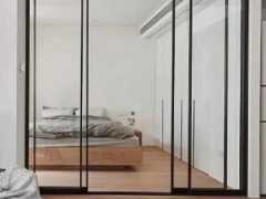 鄭州自動門談聞道