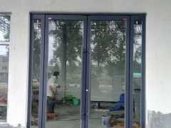 但行好事莫問前程，相信一切都是最好的安排