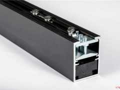 德恩科80公斤的磁懸浮自動(dòng)門電機(jī)