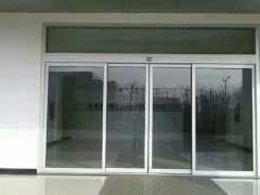 松下自動(dòng)門產(chǎn)品優(yōu)勢(shì)