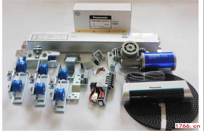 松下h3自动门电(sh)? width=