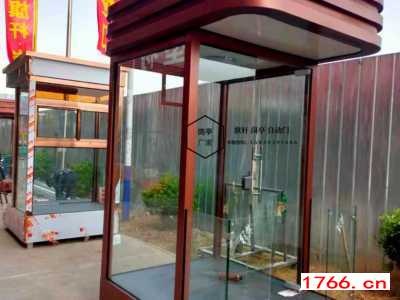 鄭州崗?fù)?，站臺(tái)崗?fù)?，氟碳噴漆崗?fù)S家圖2