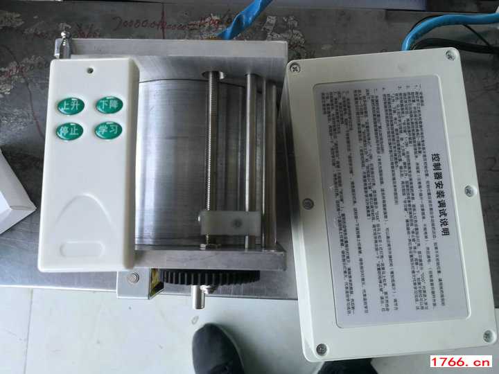 旗桿電機(jī) 旗桿電機(jī)