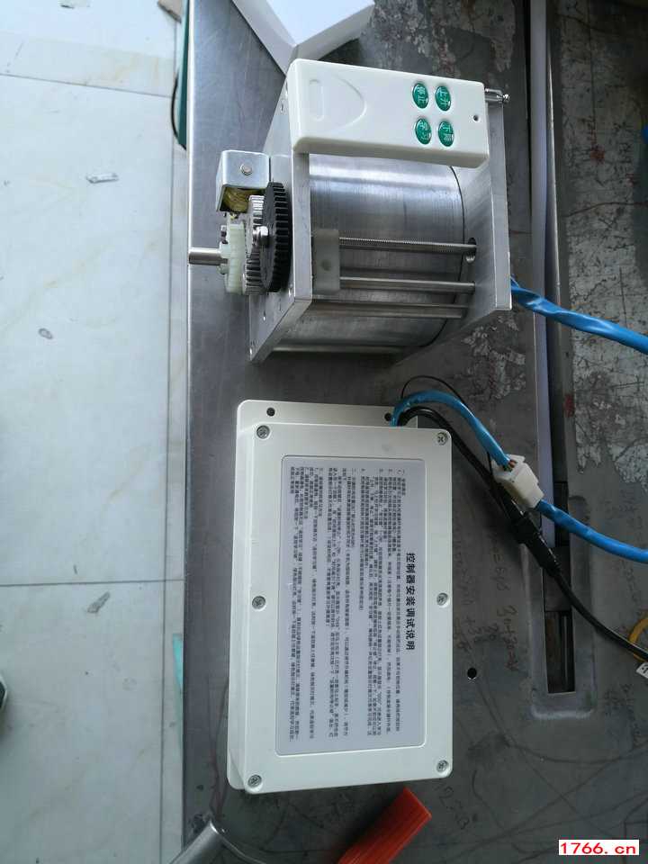 電動旗桿電機(jī) 電動旗桿電機(jī)