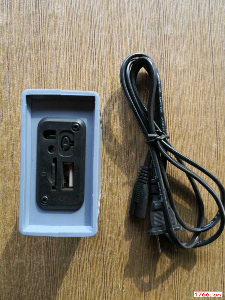 電動旗桿音樂同步 電動旗桿音樂同步