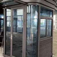 鄭州氟碳漆崗?fù)? onmouseover=