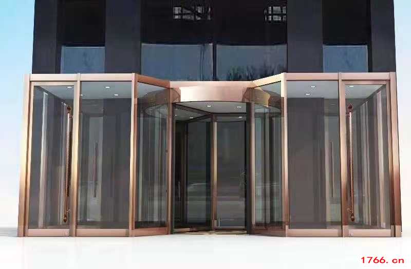 郑州三翼旋{? width=