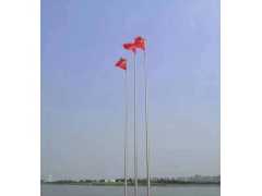 12米旗桿價格,12米電動旗桿安裝價格分析表