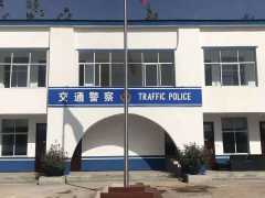 16米旗桿價格,16米電動旗桿多少錢,不銹鋼旗桿，錐形旗桿，電動旗桿