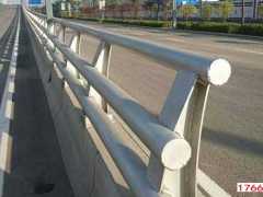 鄭州同創(chuàng)防撞護(hù)欄價(jià)格是怎樣制定的?