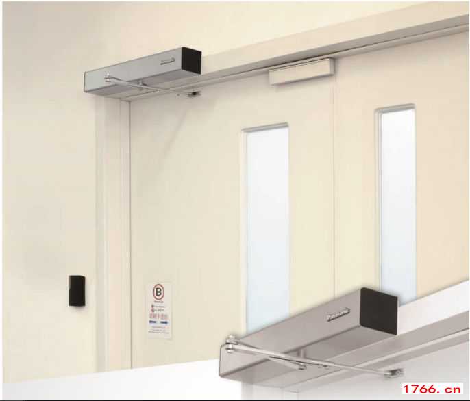 æ¾ä¸‹è‡ªåЍòq›_¼€é—? style= æ¾ä¸‹è‡ªåЍòq›_¼€é—? width=