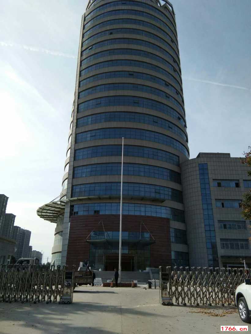 郑州?sh)动旗? align= 郑州?sh)动旗? width=