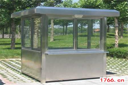 停R场收费岗? alt=