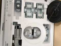 自動門控制器廠家