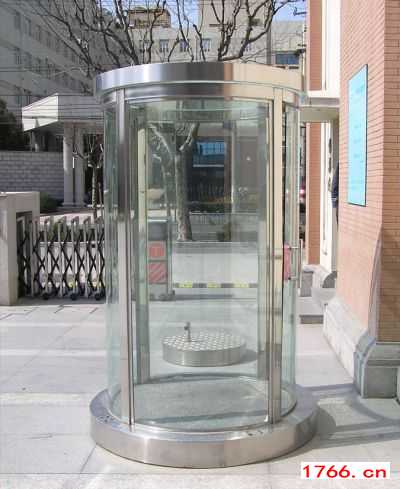 防彈崗?fù)S家 防彈崗?fù)S家