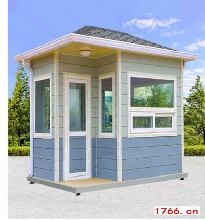 鄭州同創(chuàng)崗?fù)S家 鄭州同創(chuàng)崗?fù)S家