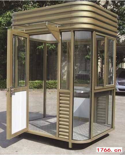 同創(chuàng)崗?fù)S家 同創(chuàng)崗?fù)S家