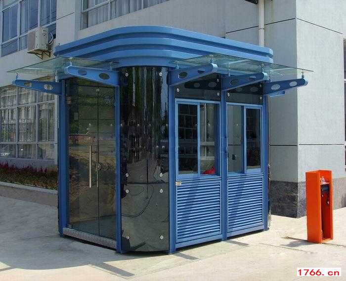 鄭州同創(chuàng)崗?fù)S家 鄭州同創(chuàng)崗?fù)S家