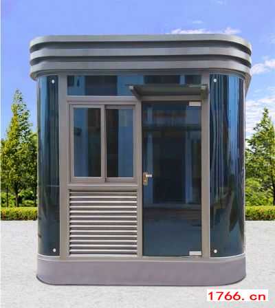 氟碳漆崗?fù)S家 氟碳漆崗?fù)S家