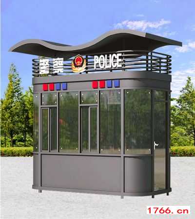 鋼結(jié)構(gòu)崗?fù)S家 鋼結(jié)構(gòu)崗?fù)S家