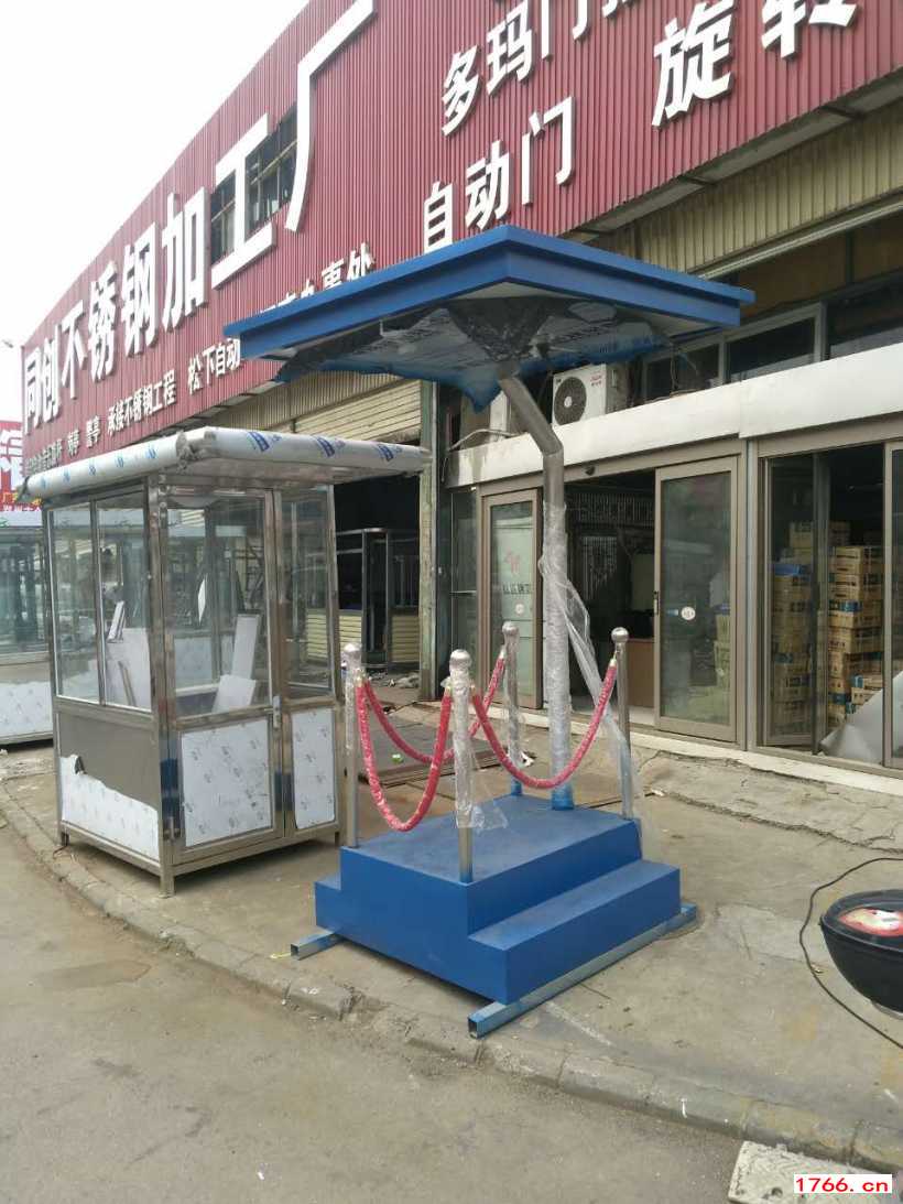 點(diǎn)擊打開原圖