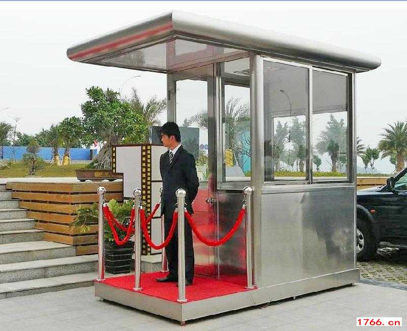 點(diǎn)擊打開原圖