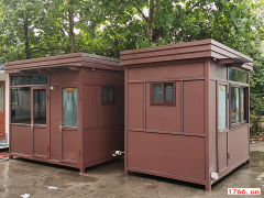 鄭州同創(chuàng)崗?fù)び心男┎馁|(zhì)