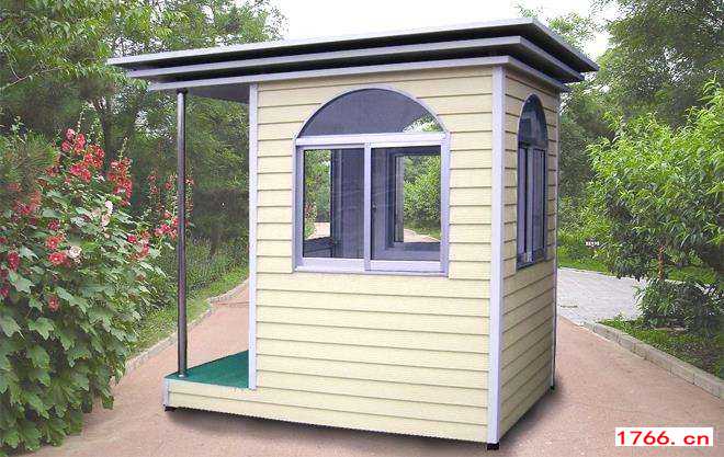 金屬雕花板崗?fù)? width=