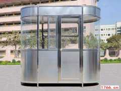 鄭州同創(chuàng)崗?fù)S家