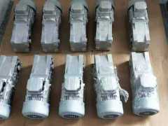 兩翼旋轉(zhuǎn)門配件,兩翼旋轉(zhuǎn)門電機,五金件,旋轉(zhuǎn)門安全氣囊