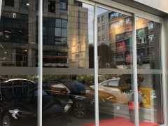 松下自動(dòng)門門控產(chǎn)品獨(dú)有 “功能性能”優(yōu)勢(shì)