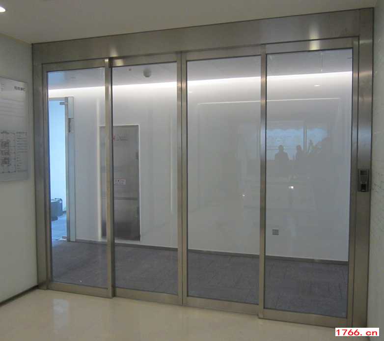 刷卡自動(dòng)門(mén) 刷卡自動(dòng)門(mén)