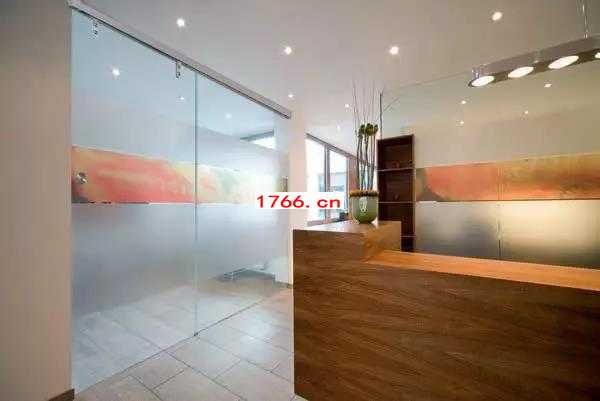 ¼‚æ?zh¨¨n)¬‹¹®è‡ªåЍé—? align= ¼‚æ?zh¨¨n)¬‹¹®è‡ªåЍé—? width=