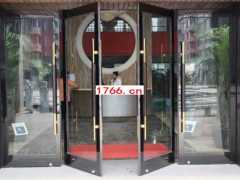 德國多瑪自動(dòng)門,鄭州多瑪電動(dòng)門電機(jī)代理商