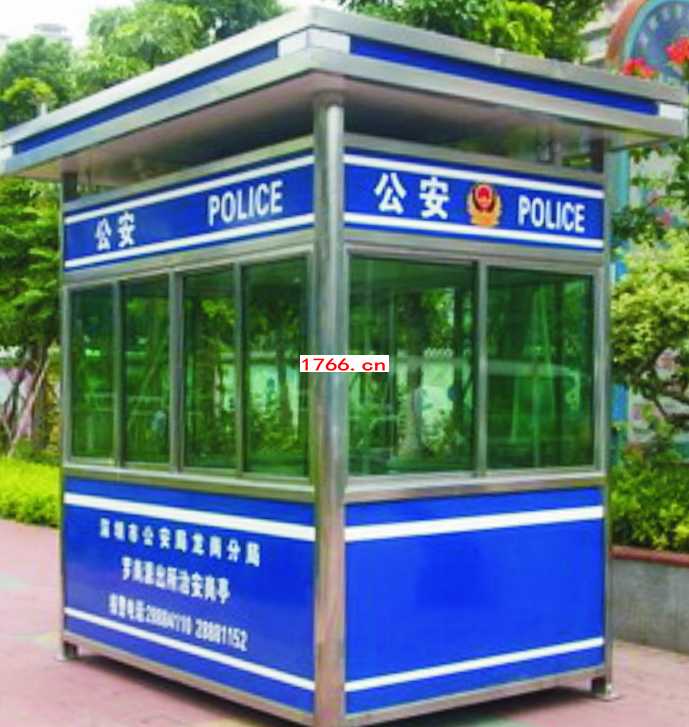 鄭州同創(chuàng)崗?fù)? />
</p>
<p style=