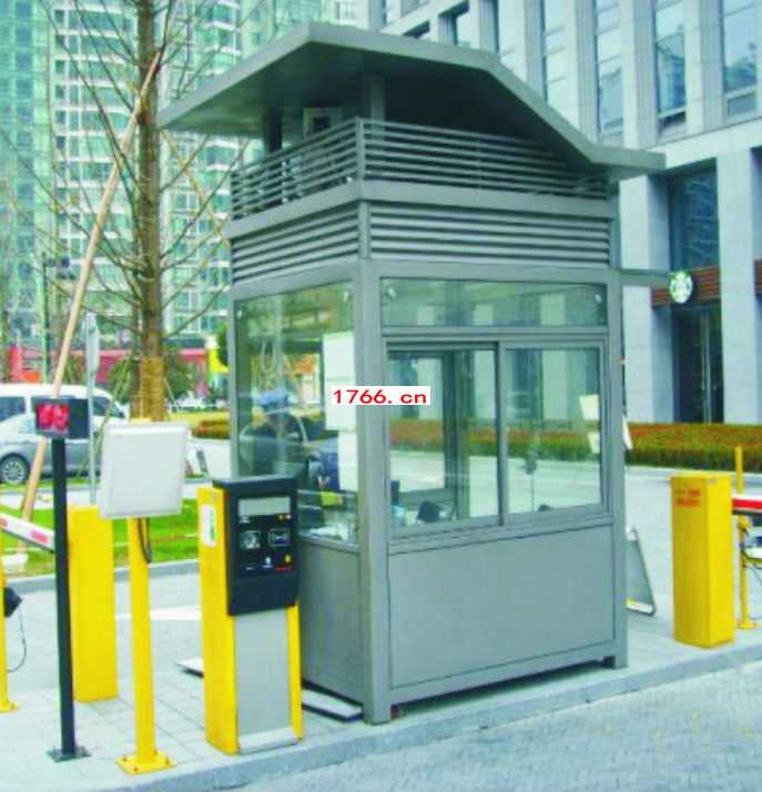 同創(chuàng)崗?fù)? />
</p>
<p style=