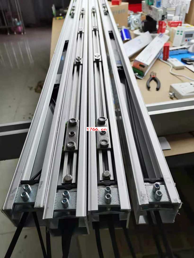 ¼‚æ?zh¨¨n)¬‹¹®ç”?sh¨´)动门厂家 ¼‚æ?zh¨¨n)¬‹¹®ç”?sh¨´)动门厂家