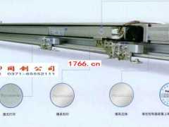 松下自動(dòng)門電機(jī)感應(yīng)器 松下自動(dòng)門電機(jī) 感應(yīng)器 松下 自動(dòng)門電機(jī) 感應(yīng)器