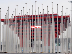 鄭州聯(lián)同創(chuàng)金屬制品有限公司介紹